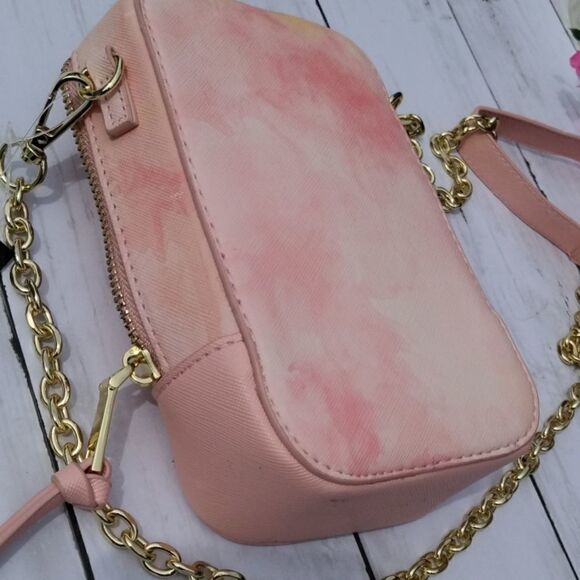 Womens Crossbody Camera/Phone Bag - Picture 5 of 5